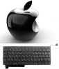 Клавиатуры для ноутбука Apple