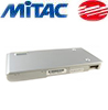 Батареи для ноутбуков Mitac