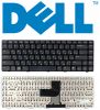Клавиатуры для ноутбука Dell