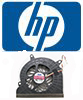 HP Compaq