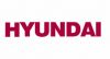Пульты для кондиционеров Hyundai