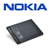 Аккумулятор для телефона Нокиа (Nokia)