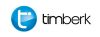 Пульты для кондиционеров Timberk