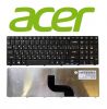 Клавиатуры для ноутбука ACER