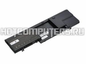 Аккумуляторная батарея JG917, KG046, FG442 для ноутбука Dell Latitude D420, D430 Series, p/n: 312-0443, 312-0444, 312-0445