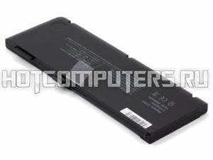 Аккумуляторная батарея для ноутбука Apple MacBook Pro 15" A1286, A1321 (2009-2010) Series, p/n: 661-5211, 661-5476