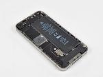 Аккумуляторная батарея 616-0765, 616-0770, 616-0772 для телефона Apple iPhone 6 Plus