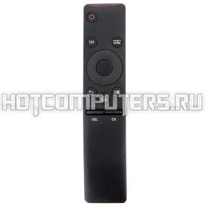 Купить пульт дистанционного управления для телевизоров Samsung BN59-01259B