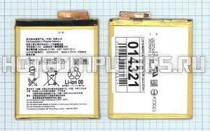 Аккумуляторная батарея LIS1576ERPC для телефона Sony Xperia M4 Aqua E2303, E2306, E2312, E2353, E2363, Xperia M4 Aqua Dual E2333