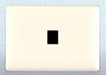 Крышка для Apple Macbook A1534 (матрица в сборе) золото, Диагональ 12.0, 2048x1536, Глянцевая, Светодиодная (LED)