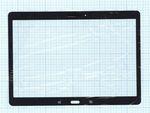 Стекло для Samsung Galaxy Tab S 10.5 SM-T800 T801 T805 белое