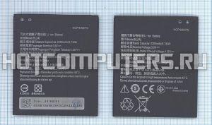 Аккумуляторная батарея BL242 для телефона Lenovo K3, A2020, A6000, A6010