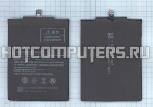 Аккумуляторная батарея BM47 для телефона Xiaomi Redmi 3, Redmi 3S, Redmi 3 Pro, Redmi 4X