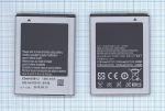 Аккумуляторная батарея EB-L1P3DVU для Samsung S6810 3.7V 5.00Wh