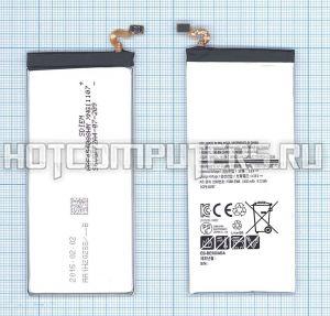 Аккумуляторная батарея EB-BE500ABE для телефона Samsung Galaxy E5 SM-E500F/DS, SM-E500H, SM-E500H/DS, Galaxy E7 SM-E700F