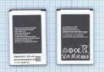 Аккумуляторная батарея EB483450VU для телефона Samsung GT-C3230, GT-C3592, GT-C3630, GT-C3630C, Duos GT-C3752, GT-S5350