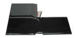 Аккумуляторная батарея BTY-M6F для ноутбука MSI GS60, PX60 2QD Series, 11.4V (47.31Wh) Premium