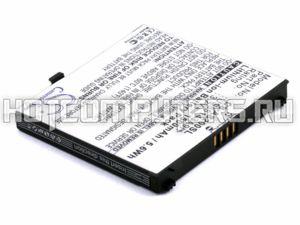 Аккумуляторная батарея для КПК Acer Liquid S100, neoTouch S200 (A7BTA020F)