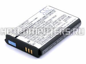 Аккумуляторная батарея для сотового телефона Samsung AB803446BU