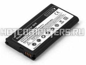 Аккумуляторная батарея BAT-52961-003 для телефона BlackBerry Q10