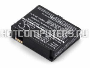 Аккумуляторная батарея для телефона Motorola IC402, IC502 (BK10, SNN5793)