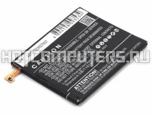 Аккумуляторная батарея для телефона Acer Liquid E600 (BAT-F10 11CP5/56/68)