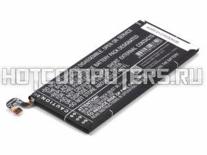 Аккумуляторная батарея для Samsung Galaxy S6 Edge Plus (EB-BG928ABE)