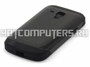 Чехол-бампер для Samsung GT-S7562 Galaxy S Duos