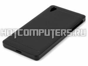 Чехол-бампер для сотового телефона Sony Xperia Z2 (D6502, D6503)