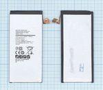 Аккумуляторная батарея EB-BA800ABE для телефона Samsung Galaxy A8 SM-A800F, SM-A800S
