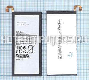 Аккумуляторная батарея EB-BC700ABE для Samsung Galaxy C7 3300mah