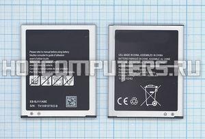 Аккумуляторная батарея EB-BJ111ABE для Samsung Galaxy J1 Ace, J1 Ace Neo 1800mah