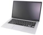 Ноутбук Azerty AZ-1403 14'' (Intel N3350 1.1GHz, 6Gb, eMMC 64Gb)