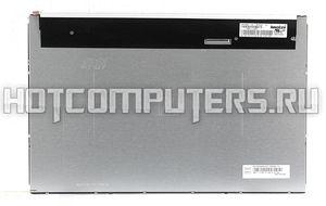 Матрица MT190AW02 V.W, Диагональ 19.0 inch, 1440(RGB)x900 WXGA+, Innolux, Матовая, Ламповая (5 WLED)