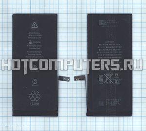 Аккумуляторная батарея 616-00249, 616-00250 для телефона Apple iPhone 7 Plus