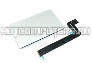 Тачпад для Apple MacBook Pro A2289 Silver