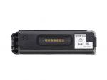 Аккумуляторная батарея BT-000262 для сканера штрих-кода Zebra WT6000 (3.6V 3350mAh)