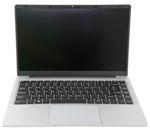Ноутбук Azerty AZ-1404 14'' (Intel J4105 1.5GHz, 6Gb, 256Gb SSD)