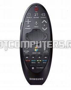Купить пульт дистанционного управления для телевизоров SAMSUNG BN59-01185B Smart Control