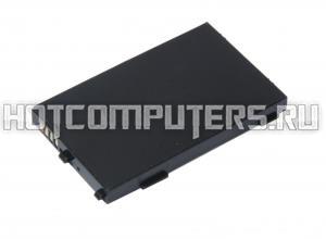 Аккумулятор E3MT11124X1 для Mitac Mio A700/A701/A702/A710