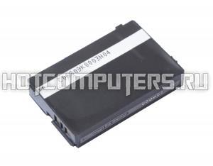Аккумулятор для E-Ten G500/M500/M550/M600