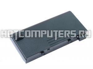 Аккумуляторная батарея V30-3S4400-G1L3 для ноутбука Uniwill V30