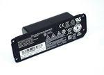 Аккумуляторная батарея 063404, 063287 для портативной акустики Bose Soundlink Mini I (версия 2)