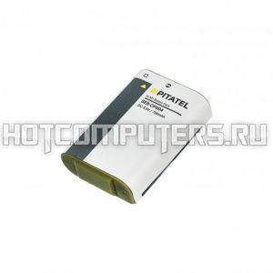 Аккумуляторная батарея Pitatel SEB-CP004 для радиотелефона Panasonic KX-GA/STB/TC (HHR-P103, P-P103)