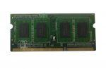 Оперативная память GeIL 4 ГБ DDR3L 1600 МГц SODIMM CL11 (GGS34GB1600C11S) SO-DIMM 1.35V