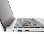Ноутбук Azerty AZ-1403 14'' (Intel N3350 1.1GHz, 6Gb, eMMC 64Gb+SSD 128Gb)
