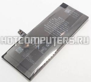 Аккумуляторная батарея 616-00255, 616-00260 для смартфона Apple iPhone 7 (Premium)
