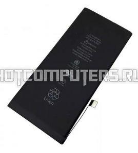 Аккумуляторная батарея 616-00367, A1864 для смартфона Apple iPhone 8 Plus (Premium)