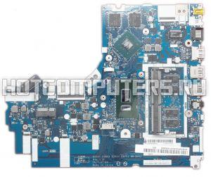 Материнская плата для ноутбука Lenovo 330-15IKB (i3-8130U) (5B20R60939)