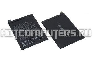 Аккумуляторная батарея BS03FA для Xiaomi Black Shark 2, Black Shark 2 Pro